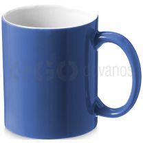 Java Ceramic Mug