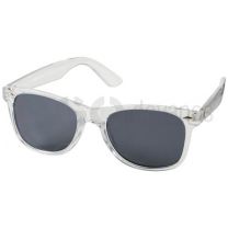 Sun Ray sunglasses Crystal