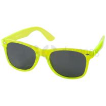 Sun Ray sunglasses Crystal