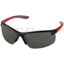 Scud Peak sunglasses