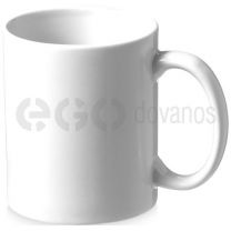 Sublimation mug