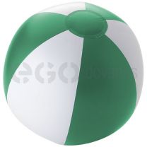 Palma solid beach ball