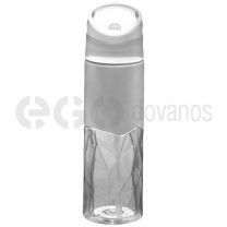 Radius geometric sport bottle