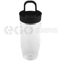 Nutri Sports bottle