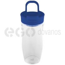 Nutri Sports bottle