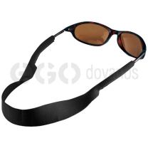 Tropics sunglasses strap