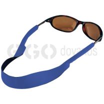 Tropics sunglasses strap