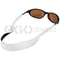 Tropics sunglasses strap