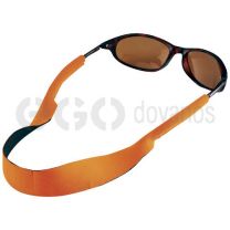 Tropics sunglasses strap