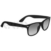 Sun Ray sunglasses - crystal lens