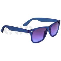 Sun Ray sunglasses - crystal lens