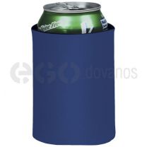 Crowdio collapsible drink insulator