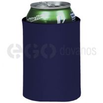 Crowdio collapsible drink insulator