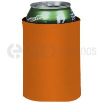 Crowdio collapsible drink insulator