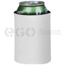 Crowdio collapsible drink insulator