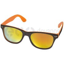 Baja sunglasses