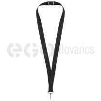 Lanyard