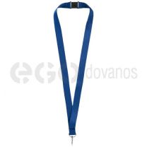 Lanyard