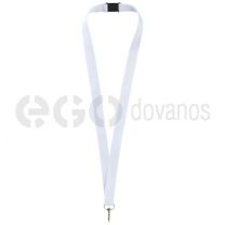 Lanyard