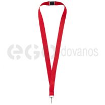 Lanyard