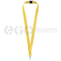 Lanyard