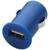 Kerbs car adapter