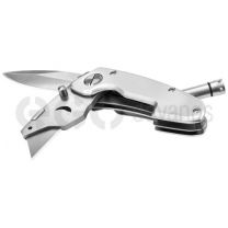 Remy dual folding knife