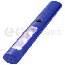 Magnet Flashlight