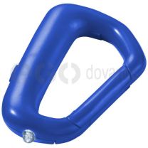 Proxima karabiner key light