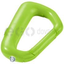 Proxima karabiner key light