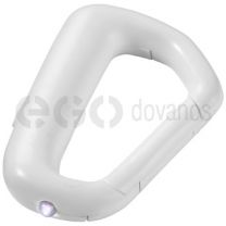 Proxima karabiner key light