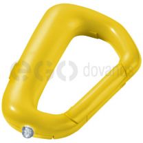 Proxima karabiner key light