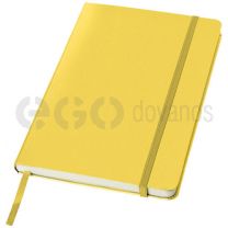 Klasikinis ofiso blanknotas