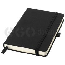 Notebook midi (A5 ref)