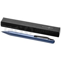 Smooth ballpoint pen