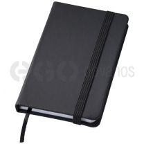 Rainbow notebook S