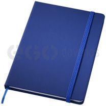 Rainbow notebook M