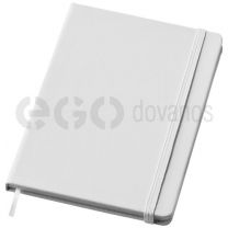 Rainbow notebook M
