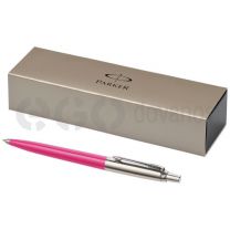 Jotter ballpoint pen