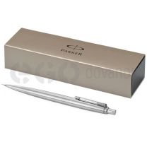 Jotter mechanical pencil