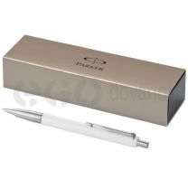 Vector ballpoint pen