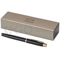 Parker IM fountain pen