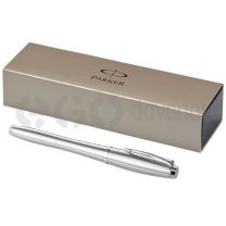 Urban rollerball pen