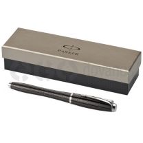 Urban Premium rollerball pen