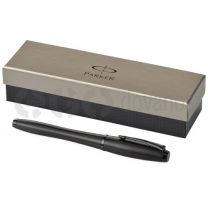 Urban Premium rollerball pen