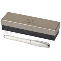 Urban Premium rollerball pen