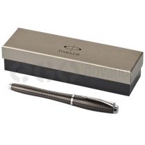 Urban Premium fountain pen