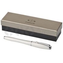 Urban Premium fountain pen