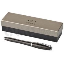 Urban Premium Parker 5th