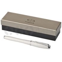 Urban Premium Parker 5th